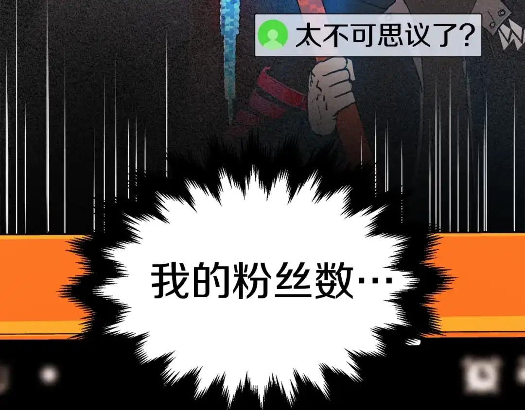 第227页