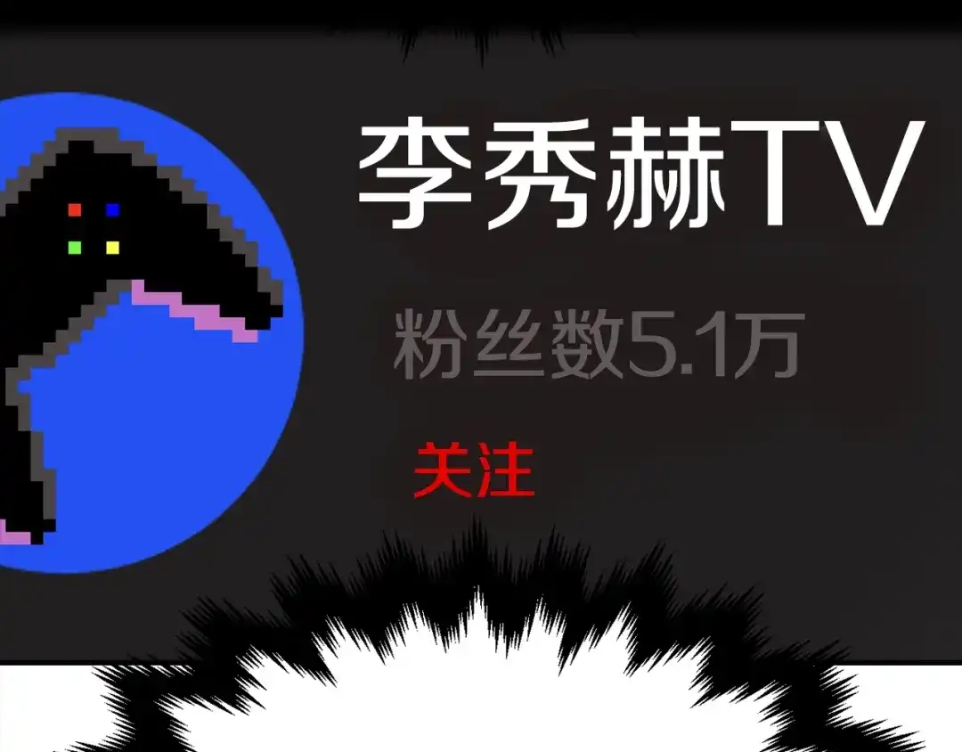 第228页