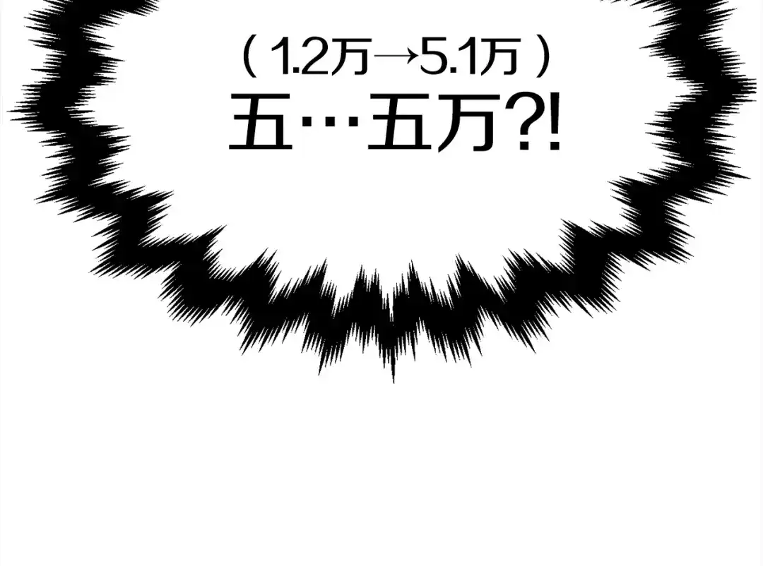 第229页