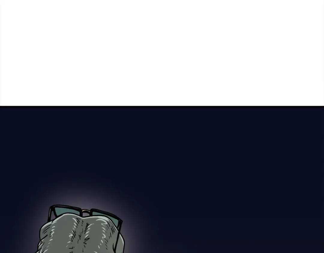 第234页