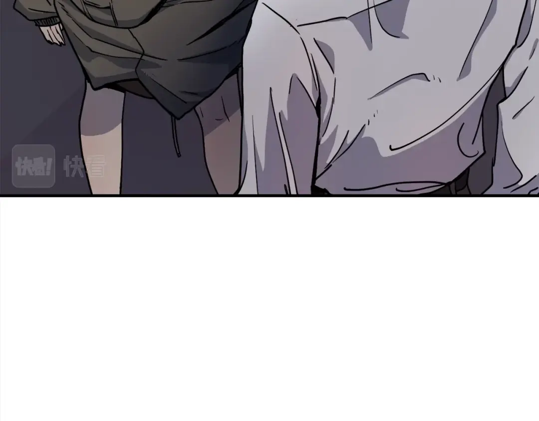 第236页