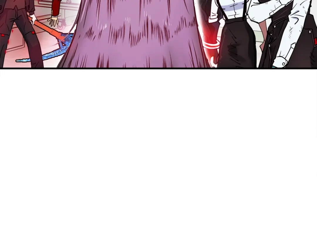第246页