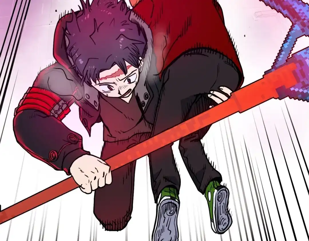第152页