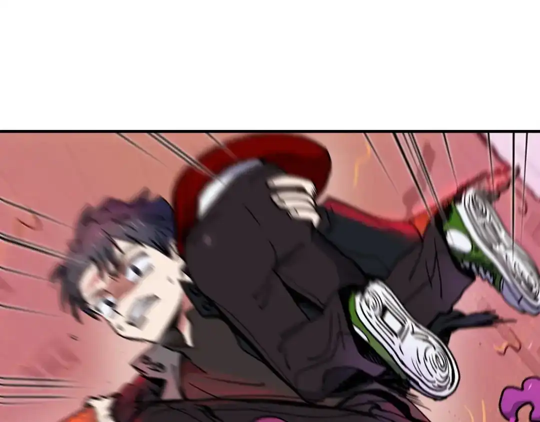 第169页