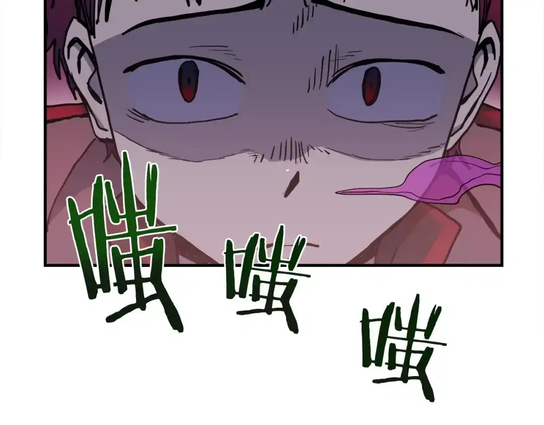 第178页