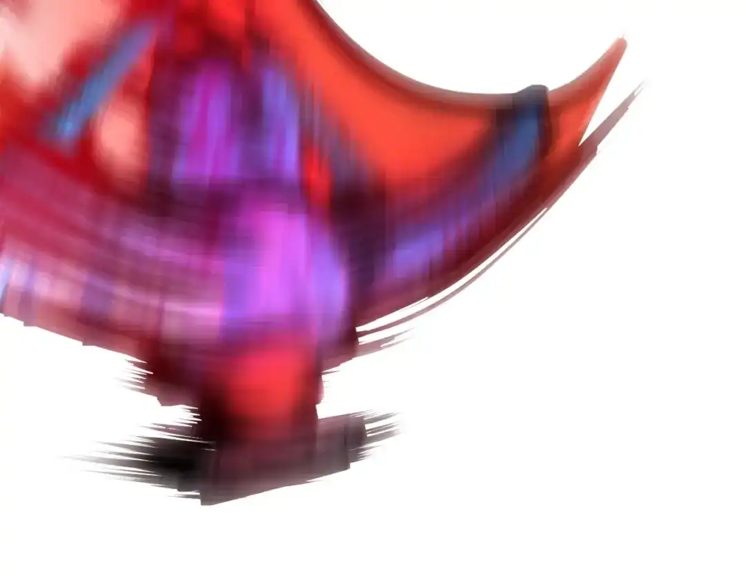 第193页