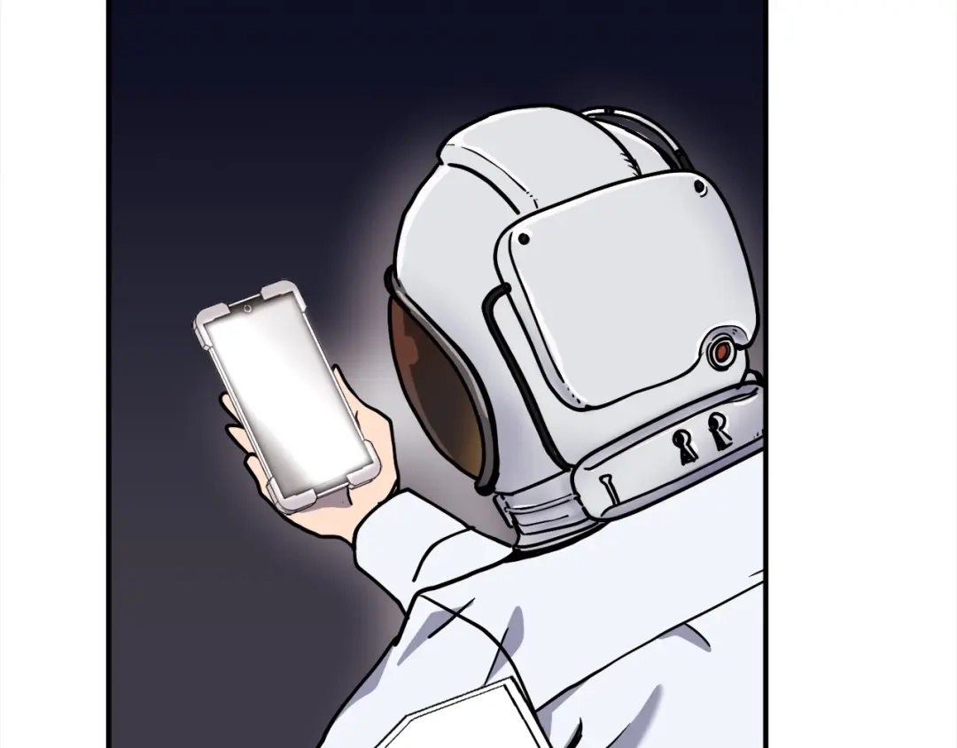 第206页
