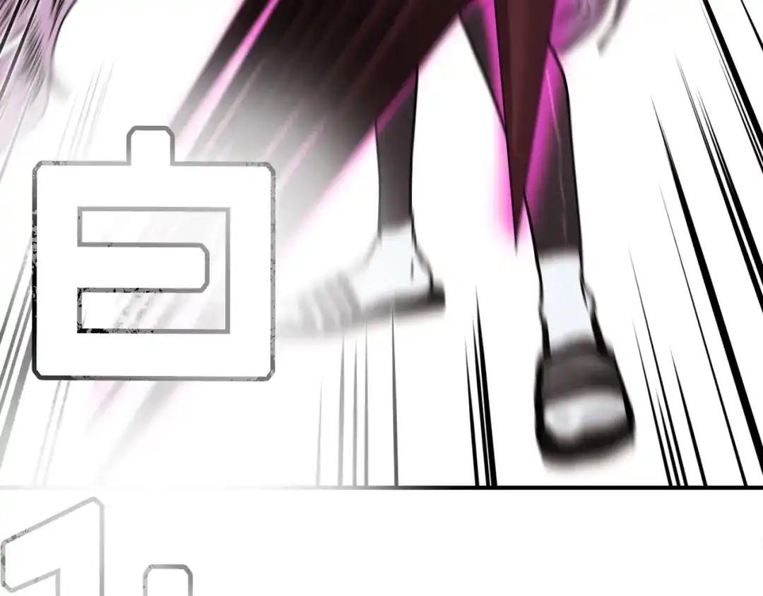 第218页