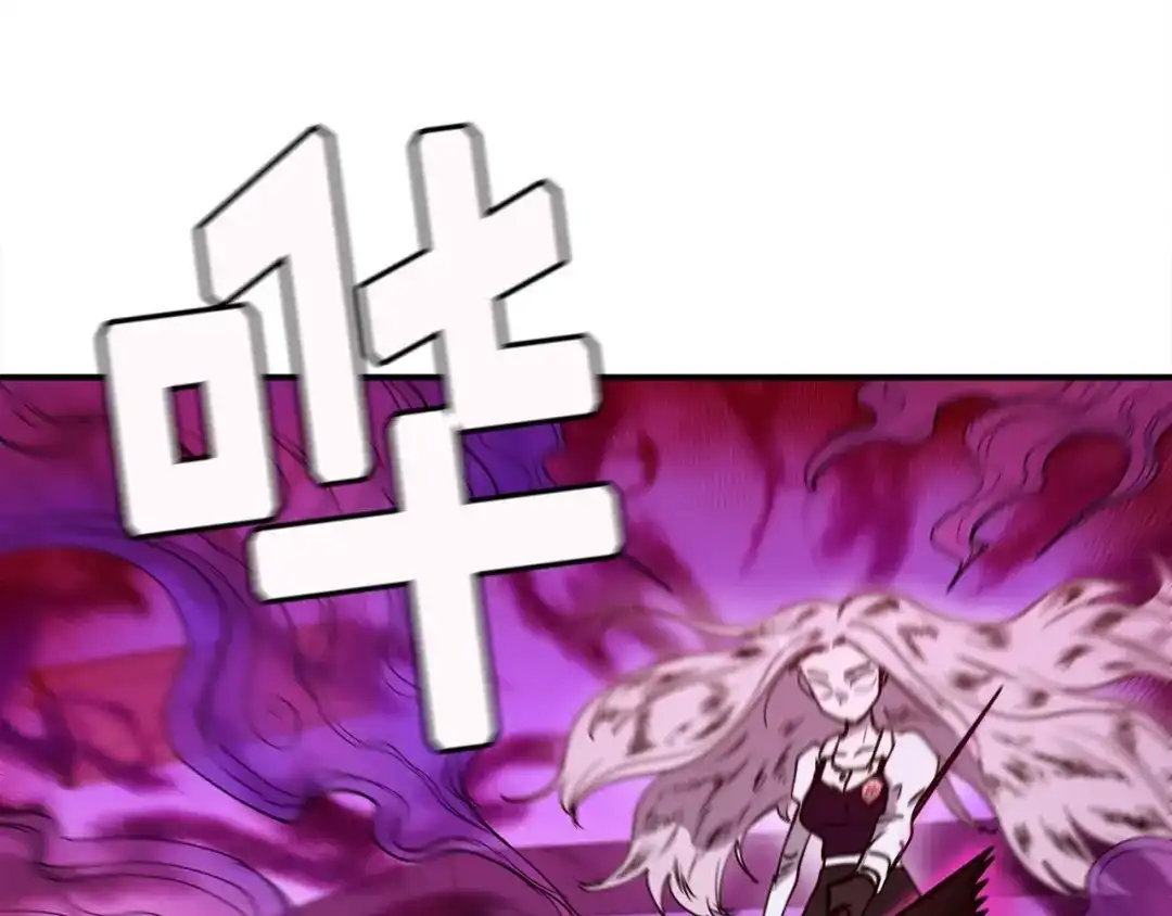 第224页