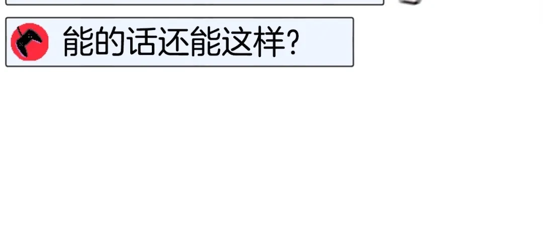 第227页
