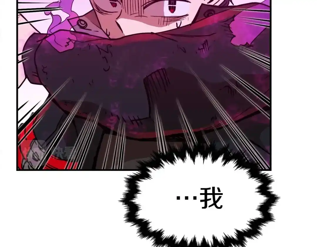第229页