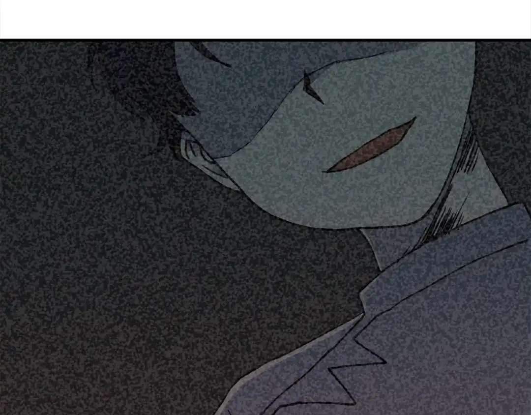 第231页