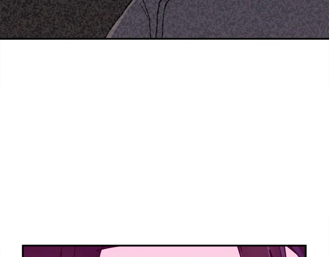 第232页