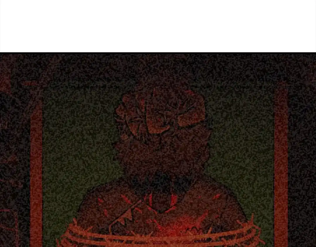 第235页