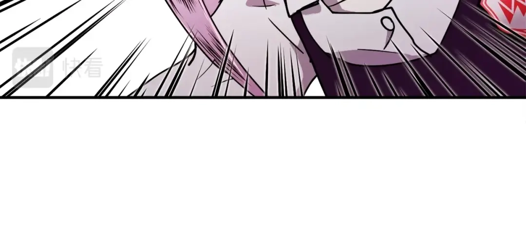 第246页