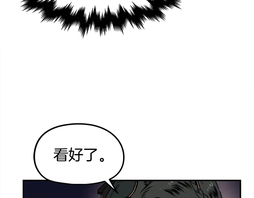 第250页
