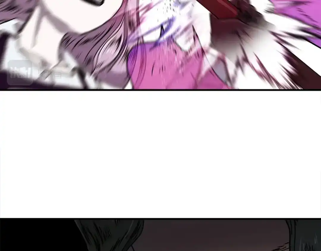 第261页