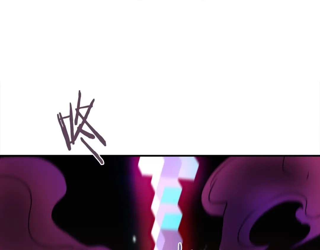 第264页