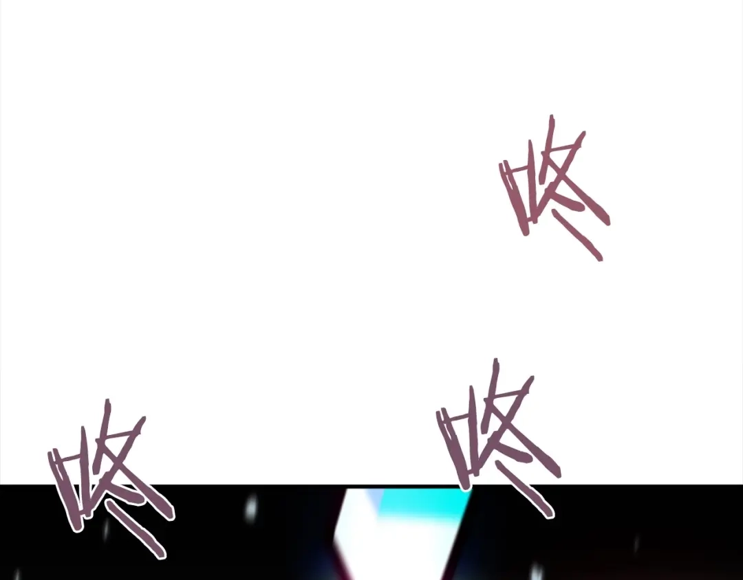 第266页