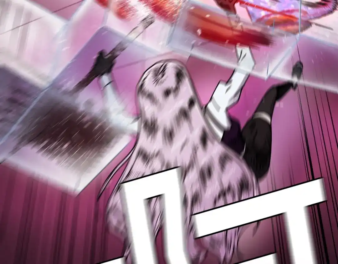 第271页