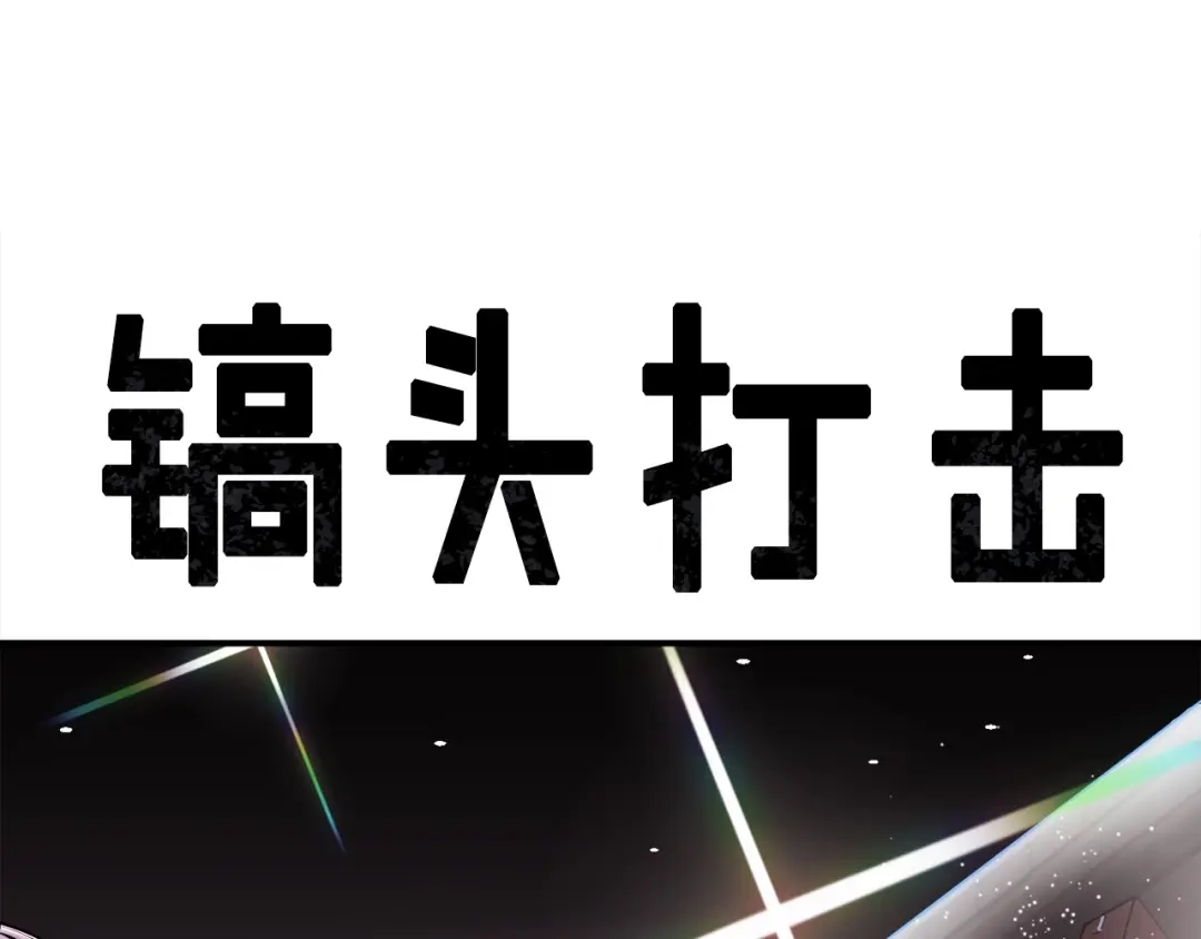 第273页