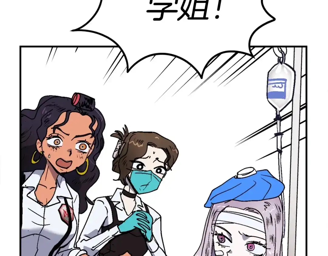 第182页