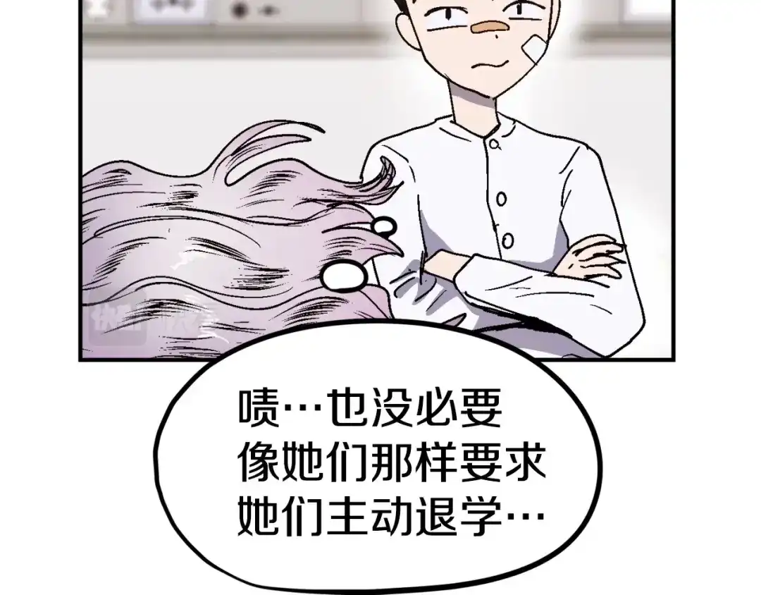 第185页