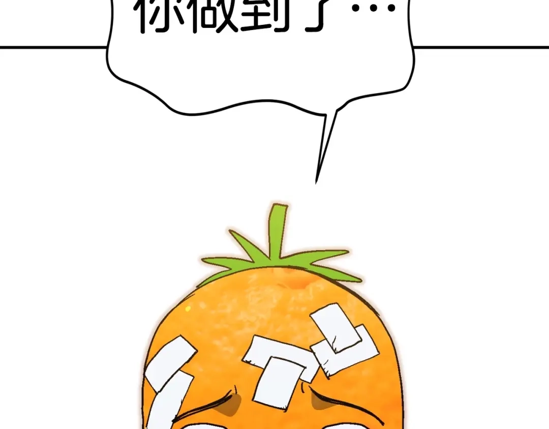 第209页
