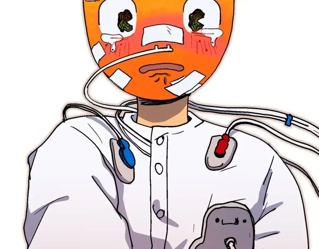 第210页