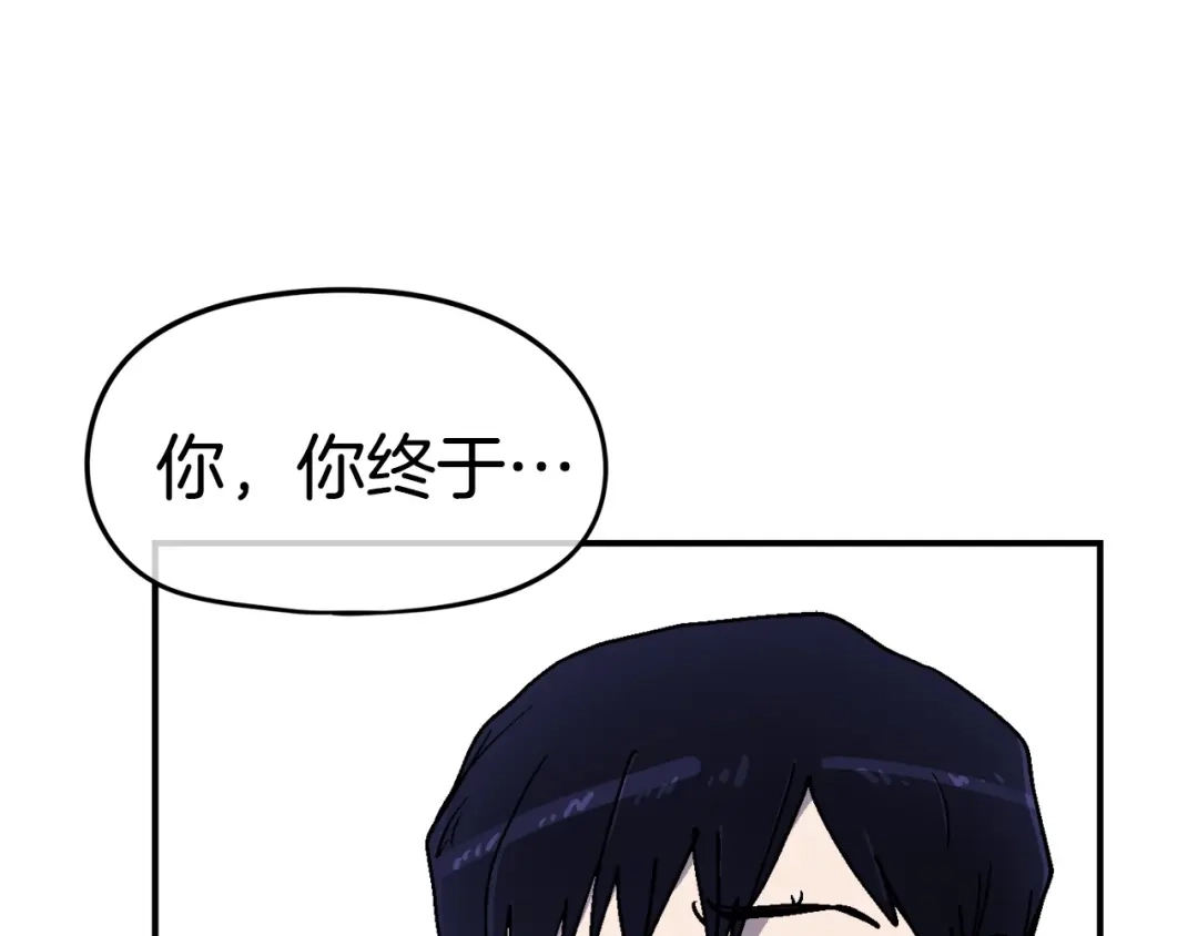 第212页