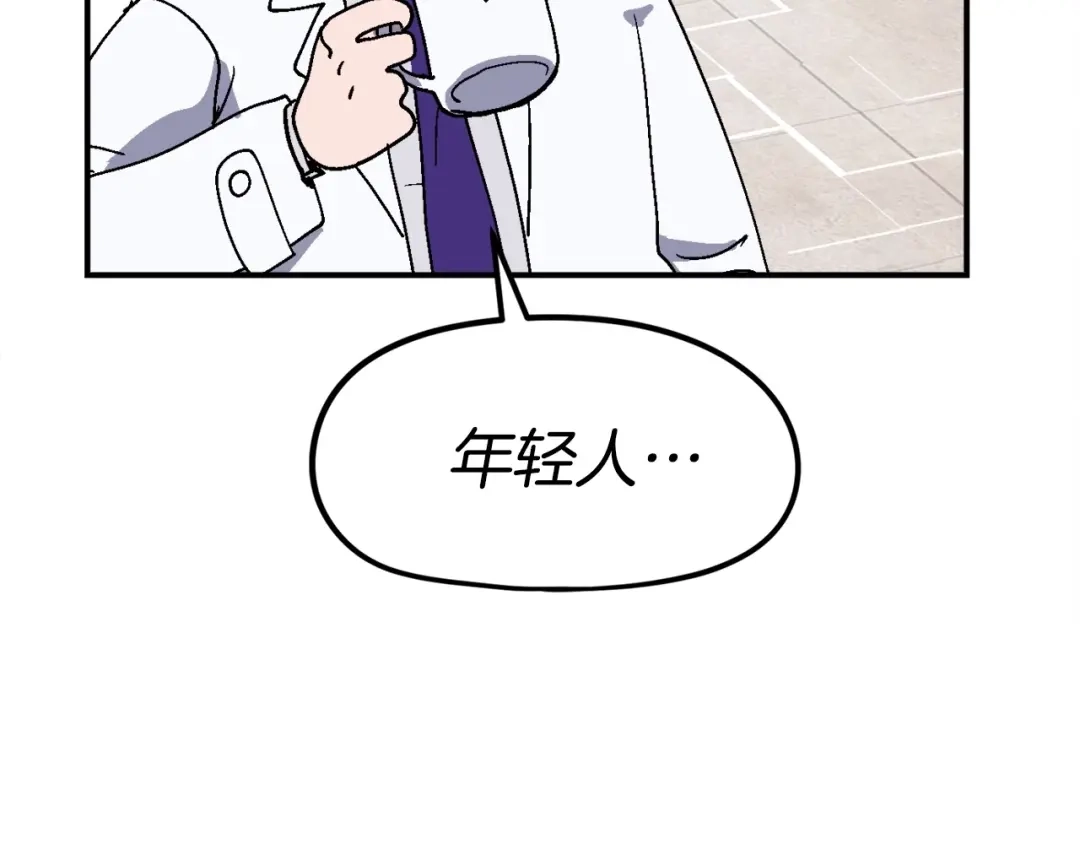 第224页