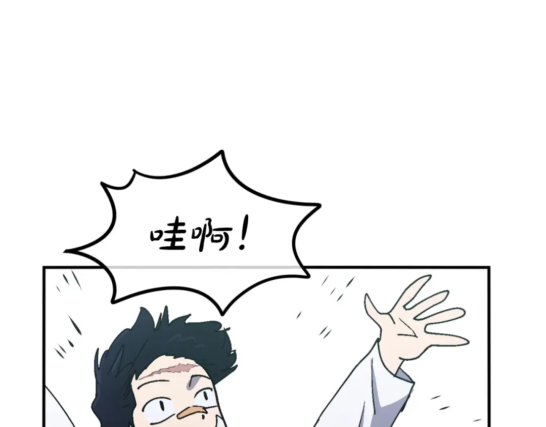第225页