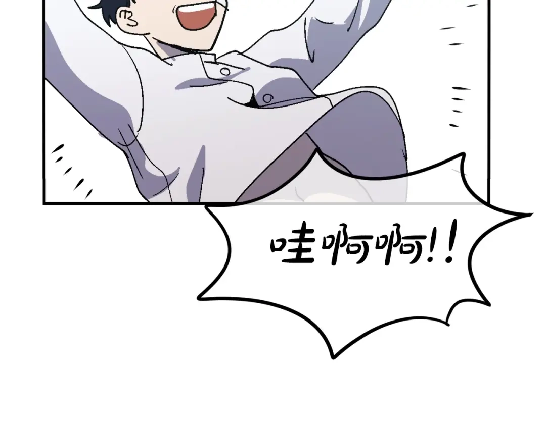 第226页