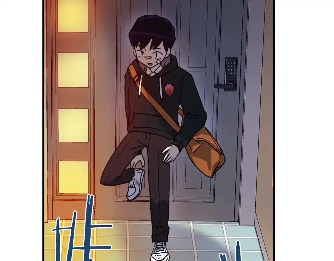 第240页