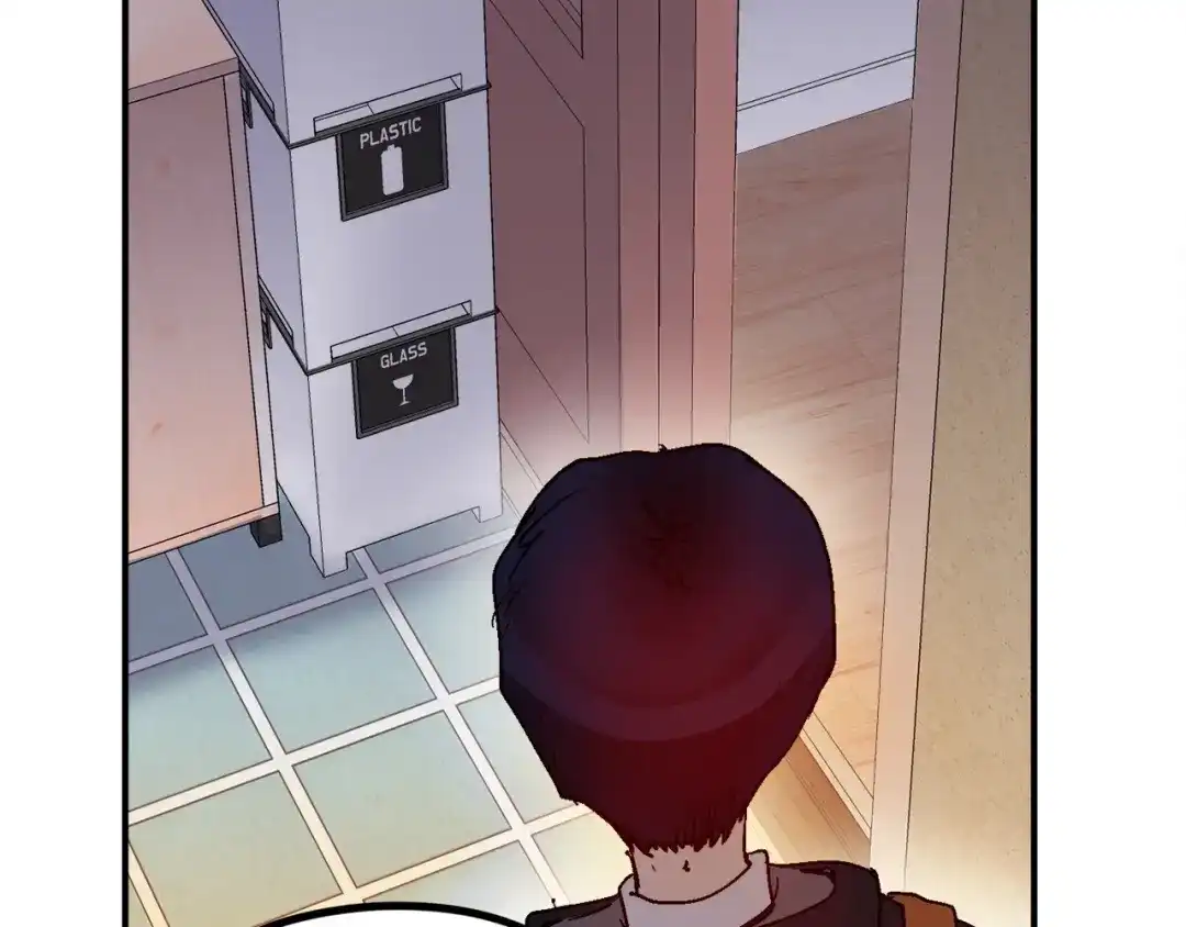 第243页
