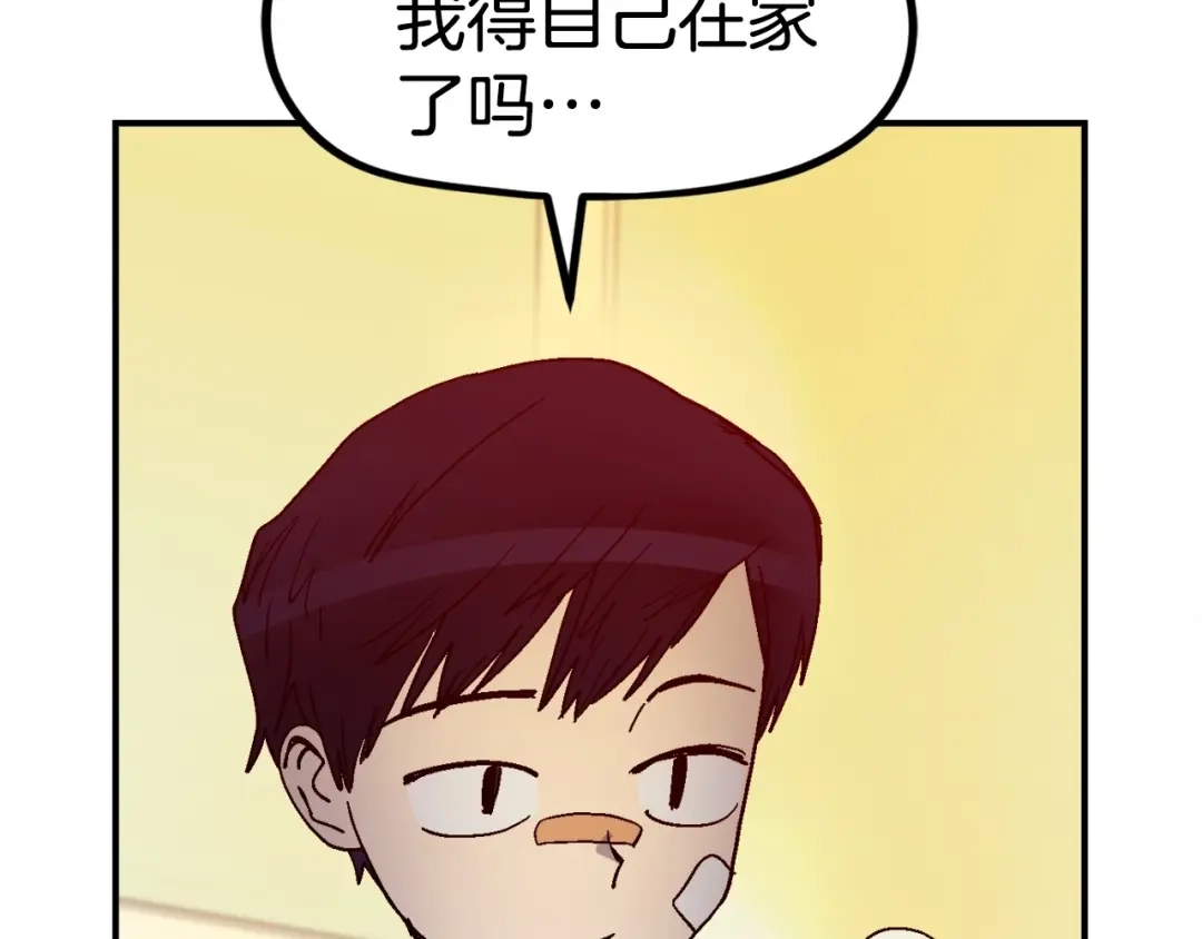 第245页