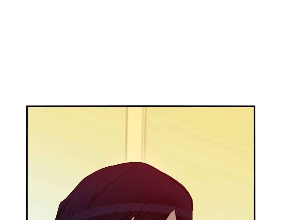 第247页