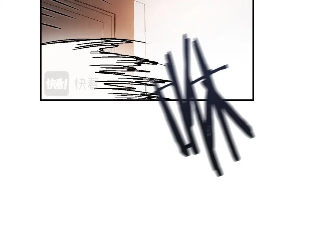 第251页