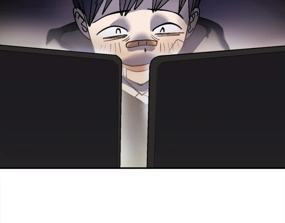第256页