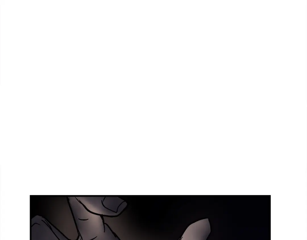 第257页