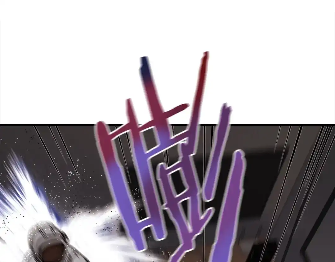 第261页