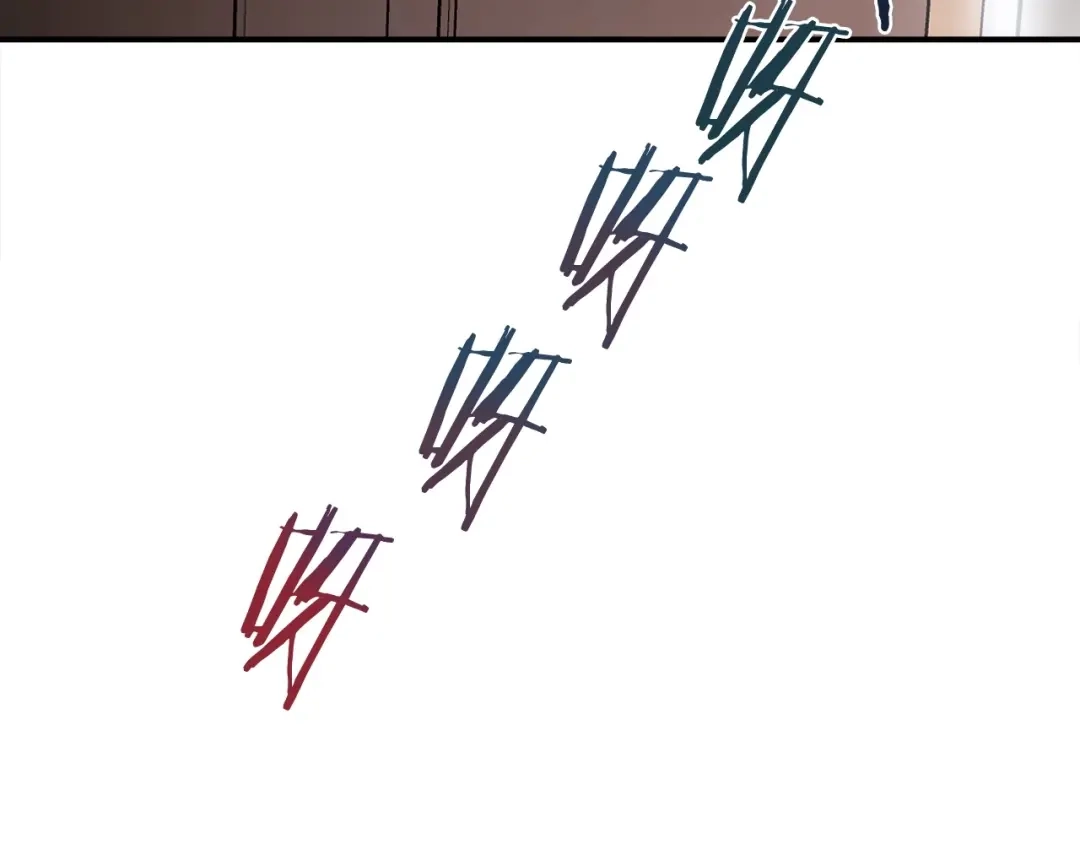 第268页