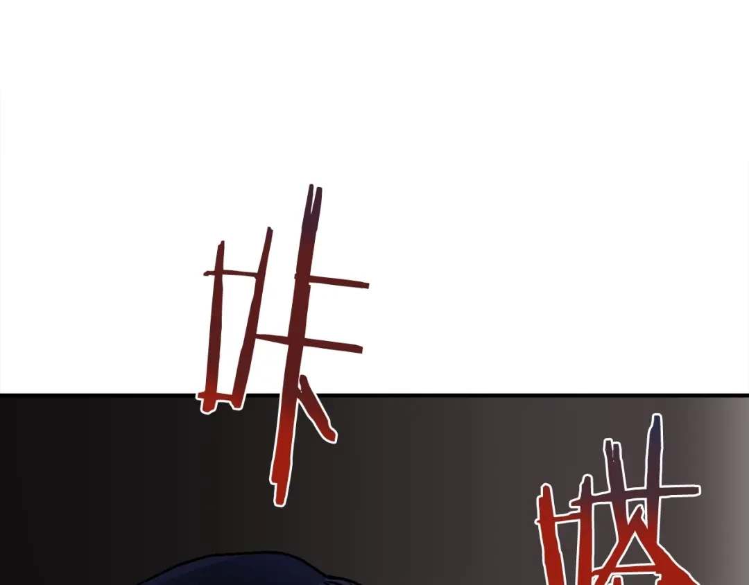 第269页