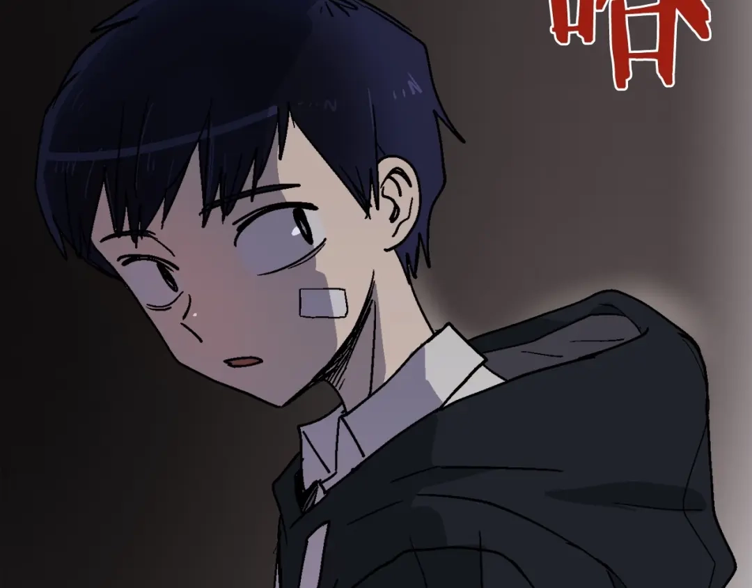 第270页