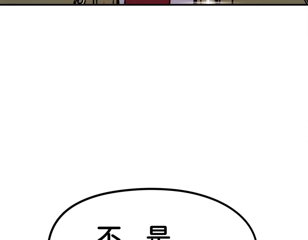 第276页