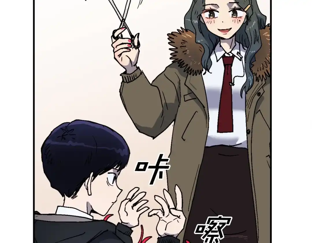 第178页