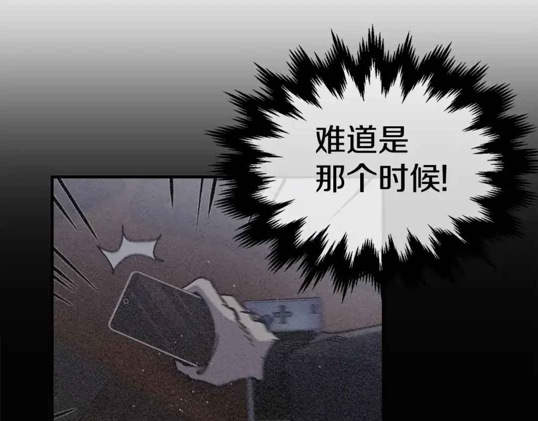 第195页