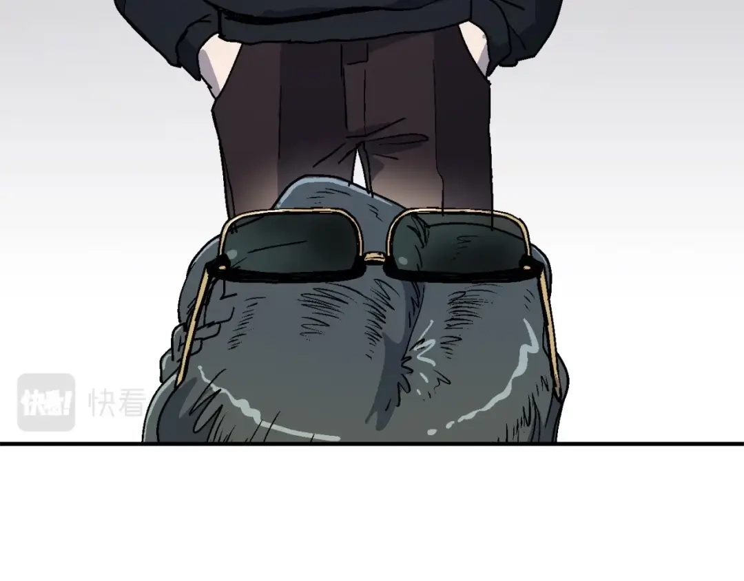 第203页