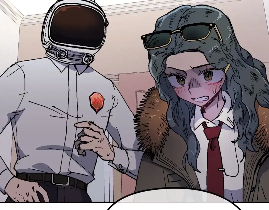 第206页