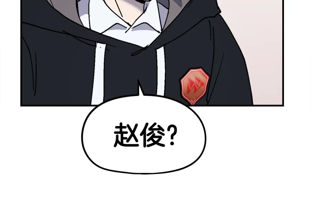 第212页
